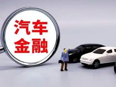 路桥押车贷款不是本人可以么?