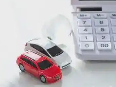 路桥汽车抵押贷款应该考虑的因素有哪些?